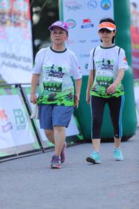 BIB: 
                            <button type="button" onclick="openModal(3656672)" class="btn btn-primary btn-sm float-right btn-popup" data-toggle="modal" data-target=".modal-high-quality">
                        <i class="fas fa-shopping-cart"></i> Add to Cart
                    </button>
                                            <button type="button" onclick="isThisMe(3656672, true)" class="btn btn-success btn-sm float-right btn-popup btn-isme hidden" data-toggle="tooltip" data-placement="bottom" title="นี่คือรูปของคุณใช่ไหม คลิกที่นี่เพื่อเอาเข้าอัลบั้ม">
                        <i class="fas fa-plus"></i> Add to album
                    </button>
                    <button type="button" onclick="isThisMe(3656672, false)" class="btn btn-warning btn-sm float-right btn-popup btn-isnotme hidden">
                        <i class="fas fa-ban"></i> Remove from album
                    </button>